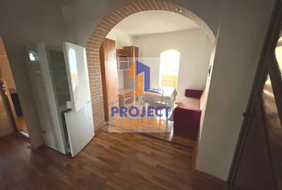 Apartament 2 camere Dacia - 3
