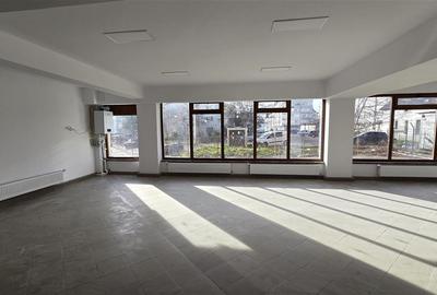 Spatiu Comercial 757,6 mp Suceava De vanzare 0727817187 - 8