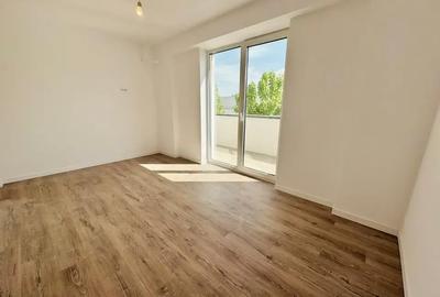 Apartament 3 camere metroul Nicolae Teclu la 3 minute Estoria City - 8