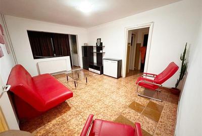 Apartament 2 camere  etaj intermediar Astra- Saturn - 1