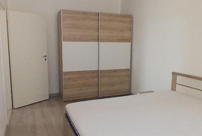 Ap 2 cam Bloc Nou Girocului langa Benzinaria Esso,Profi totul nou - 8