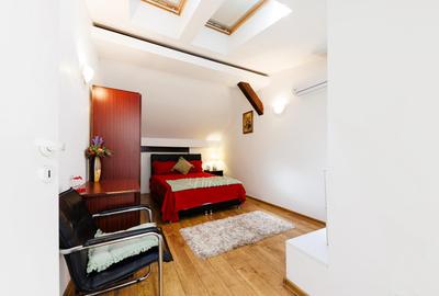 COMISION 0% I Apartament de vînzare în P-ța Unirii. - 16