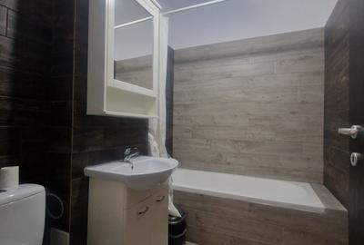 Drumul Binelui - Joy Residence -Apartament 2 camere modern- loc parcare-centrala - 14