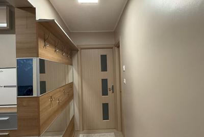 Balada - Casa de Cultura  - 4 camere spatios - 4