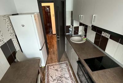 Apartament modern cu 2 camere | 48 mp | Bulevardul Victoriei | - 5