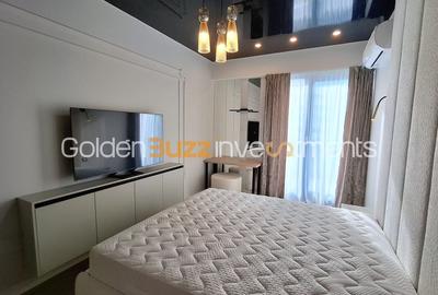 Penthouse | 4 camere | My Place - 11