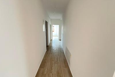 Apartament-3-Camere-Decomandat-73mp-Utili-Balcon-5mp-Parcare-Sanpetru-Residence - 6