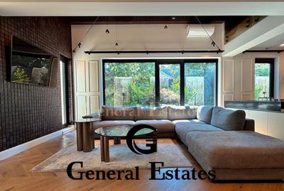 Premium Smart Home Tătărași - Autonomie Energetică - 28