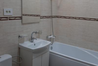 Apartament 2 camere decomandate Tomis Nord- Campus Universitar - 7