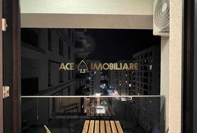 2 Camere de inchiriat | Militari | Centrala | Mobilat | Utilat - 8