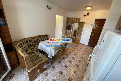 Apartament 2 camere | Lujerului | Decomandat | 7min. metrou - 12