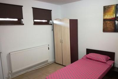 Tomis nord, garsoniera în bloc nou - 1300 lei - 2