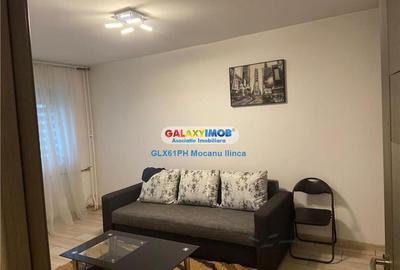Inchiriere garsoniera in Ploiesti, zona Mihai Bravu, Ploiesti - 5