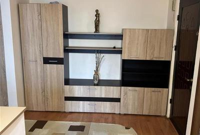 Apartament 2 camere Sarari - 5