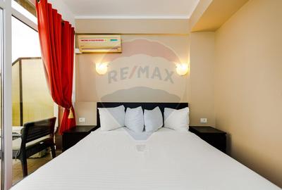 DECEBAL RESORT 4* – Afacere de vânzare | Dubova, Cazanele Dunării - 4