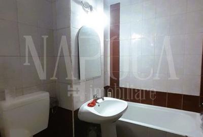 Apartament 2 camere de vanzare in Rogerius Oradea, Oradea - 7