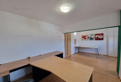 Apartament cu 3 camere de vanzare in zona Panduri - 9
