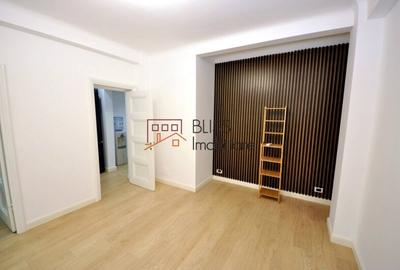 Apartament cu 2 camere semidecomandat în Victoriei