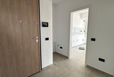 Apartament 2 camere decomandat/3 minute de metrou Berceni - 8