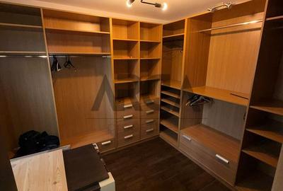 Apartament 4 camere | Crangasi | Metrou - 9