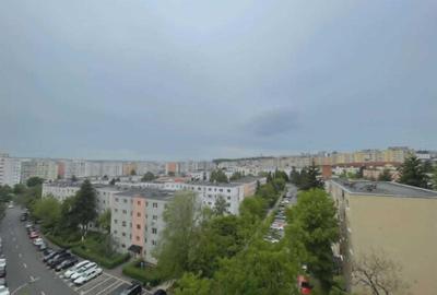 Oportunitate!Apartament 40mp utili,Manastur - 3