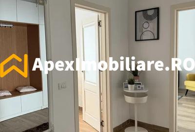 Apartament 2 camere de inchiriat Lujerului București | ApexImobiliare.ro - 7