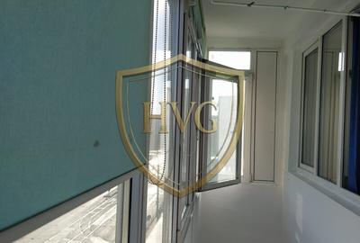 Apartament cu 2 camere | Proximitate metrou | Semidecomandat | 1 Mai - 8