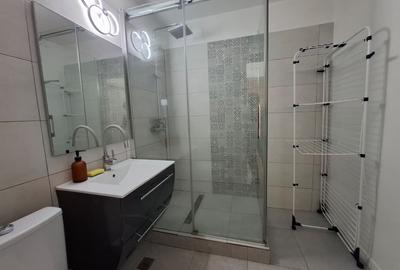 Apartament 3 camere Piata  Muncii / Metrou L219 - 13