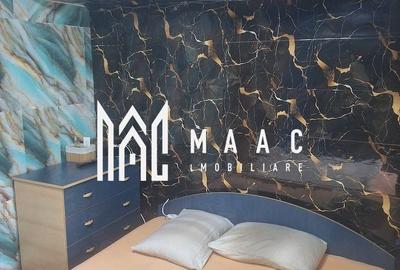 Apartament 2 Camere | Decomandat | 58MPU | Turnisor - 2