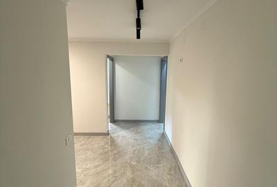 Apartament 2Camere ,Rahova,  Decomandat, Renovat, 1983 - 7