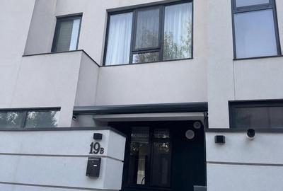Vila 5 Camere I PIPERA / Iancu Nicolae I Lux - 9