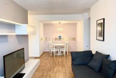 3 Camere de inchiriat| Baneasa |Centrala proprie |Posibilitate parcare - 2
