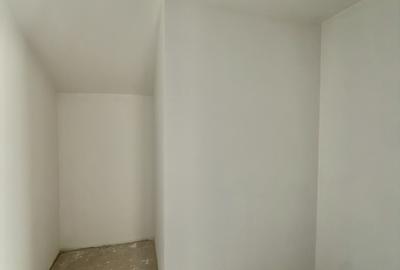 Casa individuala, 4 camere, 125mp utili, 500mp teren - Sanmihai Roman - 18