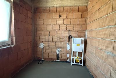 Casa P+1+Pod, 5 Cam, Teren: 300mp, Fotovoltaice! Comision 0% - 19