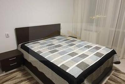 Apartament cu 2 camere decomandat, mobilat în Unirii