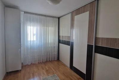 Apartament 3 camere zona Mosilor-Traian - 2