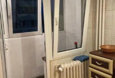 Obor - 3 minute metrou - Apartament 2 camere-confort 1  BLOC REABILITAT TERMIC - 4