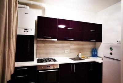 2 Camere Aradului - Hornbach - 430 euro - 19