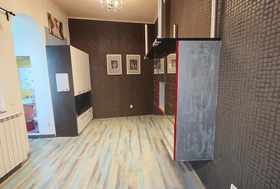 Apartament 2 Camere Calarasi cu Centrala Proprie - 3