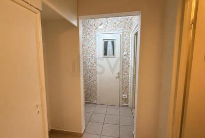 REA1029122 Apartament 2 camere I Dorobanti I De vanzare - 9