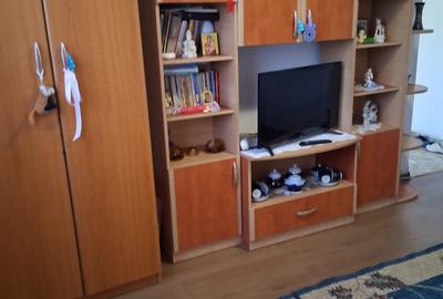 Apartament 4 camere parc Moghioros,etaj 10 / 10 ,liber - 7