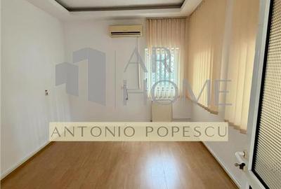 Spatiu comercial  stradal S+P+1+M, ultracentral, Ploiesti. - 12