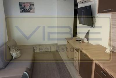 Păcurari - 30 min UMF/Cuza - Bloc nou-2 camere -Modern -420euro! - 15