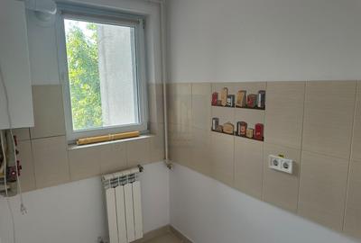 Clădire de închiriat – 700 mp – 13 Septembrie / Antiaeriană - 14