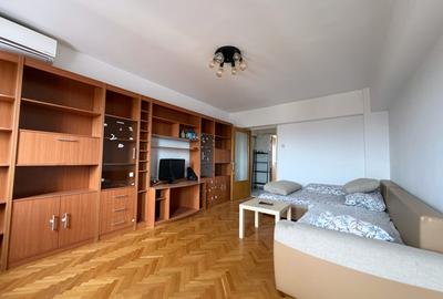 Apartament cu 4 camere de inchiriat – Turda, langa Parcul Regina Maria - 4