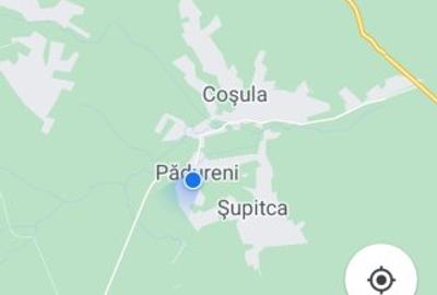 Liniste, inspirație, acasă locul potrivit. Preț negociabil - 13