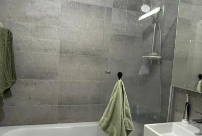 Sisesti Apartment - 7