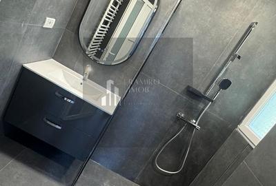 Apartament 2 camere semidecomandat Eroii Revolutiei - 10