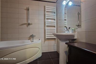 Apartament 2 camere Stefan cel Mare Parcul Circului - 3