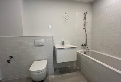 Apartament 2 camere | Complex nou | Piata Presei – Petrom City - 5